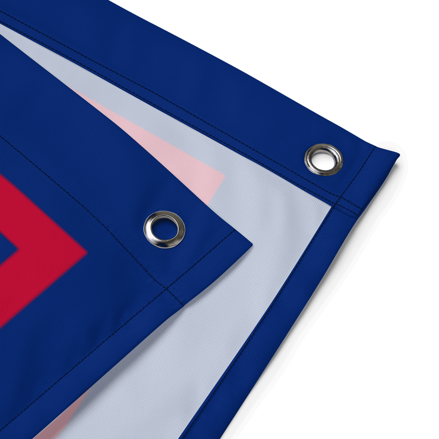 TRUMP 2024 Presidential Flag